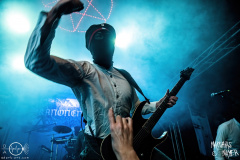 Kanonenfieber-Aaargh-Festival-17-05-2023-MM-7663-denoised