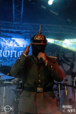 Kanonenfieber-Aaargh-Festival-17-05-2023-MM-7668-denoised