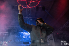 Kanonenfieber-Aaargh-Festival-17-05-2023-MM-7674-denoised