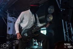 Kanonenfieber-Aaargh-Festival-17-05-2023-MM-7695-denoised