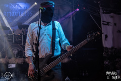 Kanonenfieber-Aaargh-Festival-17-05-2023-MM-7716-denoised