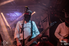 Kanonenfieber-Aaargh-Festival-17-05-2023-MM-7728-denoised