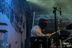 Kanonenfieber-Aaargh-Festival-17-05-2023-MM-7804-denoised