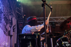 Kanonenfieber-Aaargh-Festival-17-05-2023-MM-7819-denoised