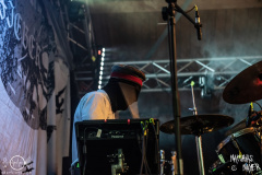 Kanonenfieber-Aaargh-Festival-17-05-2023-MM-7823-denoised