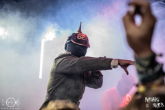 Kanonenfieber-Aaargh-Festival-17-05-2023-MM-7826-denoised