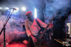 Kanonenfieber-Aaargh-Festival-17-05-2023-MM-7857-denoised