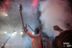Kanonenfieber-Aaargh-Festival-17-05-2023-MM-7865-denoised