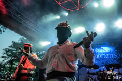 Kanonenfieber-Aaargh-Festival-17-05-2023-MM-7908-denoised