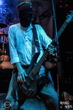 Kanonenfieber-Aaargh-Festival-17-05-2023-MM-7956-denoised