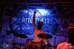 Kanonenfieber-Aaargh-Festival-17-05-2023-MM-7970-denoised