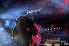 Kanonenfieber-Aaargh-Festival-17-05-2023-MM-8043-denoised