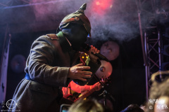 Kanonenfieber-Aaargh-Festival-17-05-2023-MM-8052-denoised