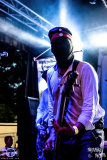 Kanonenfieber-Aaargh-Festival-17-05-2023-MM-8138-denoised