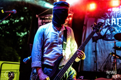 Kanonenfieber-Aaargh-Festival-17-05-2023-MM-8142-denoised