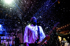 Kanonenfieber-Aaargh-Festival-17-05-2023-MM-8164-denoised