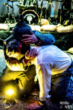 Kanonenfieber-Aaargh-Festival-17-05-2023-MM-8176-denoised