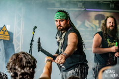 Nuke-Aaargh-Festival-15-06-2023-MM-1908-denoised