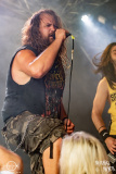 Nuke-Aaargh-Festival-15-06-2023-MM-1915-denoised