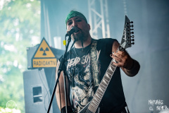 Nuke-Aaargh-Festival-15-06-2023-MM-1920-denoised