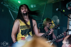 Nuke-Aaargh-Festival-15-06-2023-MM-1929-denoised