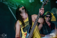 Nuke-Aaargh-Festival-15-06-2023-MM-1933-denoised