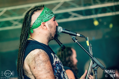 Nuke-Aaargh-Festival-15-06-2023-MM-1982-denoised