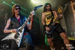 Nuke-Aaargh-Festival-15-06-2023-MM-7086-denoised