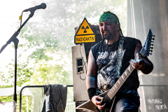 Nuke-Aaargh-Festival-15-06-2023-MM-7107-denoised