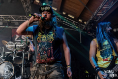 Nuke-Aaargh-Festival-15-06-2023-MM-7143-denoised