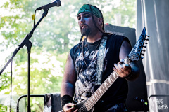 Nuke-Aaargh-Festival-15-06-2023-MM-7147-denoised