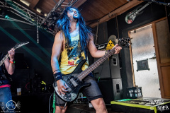 Nuke-Aaargh-Festival-15-06-2023-MM-7150-denoised