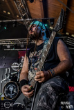 Nuke-Aaargh-Festival-15-06-2023-MM-7170-denoised