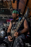 Nuke-Aaargh-Festival-15-06-2023-MM-7176-denoised