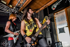 Nuke-Aaargh-Festival-15-06-2023-MM-7202-denoised