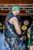 Nuke-Aaargh-Festival-15-06-2023-MM-7214-denoised