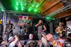 Nuke-Aaargh-Festival-15-06-2023-MM-7223-denoised