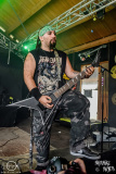 Nuke-Aaargh-Festival-15-06-2023-MM-7233-denoised