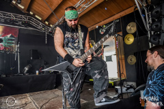 Nuke-Aaargh-Festival-15-06-2023-MM-7235-denoised