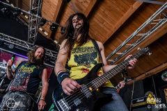 Nuke-Aaargh-Festival-15-06-2023-MM-7251-denoised