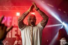 Stepfather-Fred-Aaargh-Festival-15-06-2023-MM-2187-denoised
