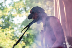 Stepfather-Fred-Aaargh-Festival-15-06-2023-MM-2193-denoised