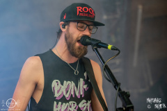 Stepfather-Fred-Aaargh-Festival-15-06-2023-MM-2209-denoised