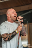 Stepfather-Fred-Aaargh-Festival-15-06-2023-MM-2214-denoised