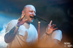 Stepfather-Fred-Aaargh-Festival-15-06-2023-MM-2226-denoised
