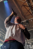 Stepfather-Fred-Aaargh-Festival-15-06-2023-MM-7392-denoised