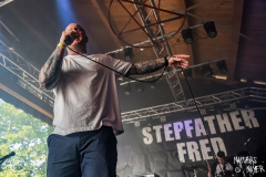Stepfather-Fred-Aaargh-Festival-15-06-2023-MM-7394-denoised