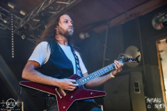 Stepfather-Fred-Aaargh-Festival-15-06-2023-MM-7404-denoised