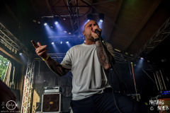 Stepfather-Fred-Aaargh-Festival-15-06-2023-MM-7423-denoised