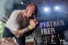 Stepfather-Fred-Aaargh-Festival-15-06-2023-MM-7443-denoised